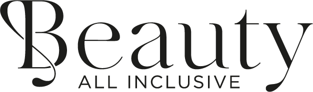 Beauty All Inclusive